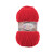 ALIZE Softy Plus 243