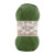 ALIZE Bella 100 35