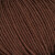 ONline Linie 4 Starwool 409