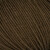 ONline Linie 4 Starwool 410