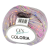 ONline Coloria