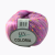 ONline Coloria 03