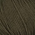 ONline Linie 110 TIMONA 263