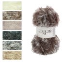 Online Linie 332 Fur