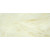 Online Linie 332 Fur 1
