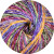 ONline Linie 562 Punta 3