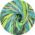 ONline Linie 562 Punta 4