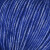 ONline Linie 565 Norica 5