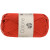 LANA GROSSA COTONE 141 Leuchtendrot