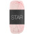 LANA GROSSA STAR 103 - Rosé