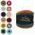Scheepjes Colour Crafter Cake
