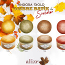 ALIZE Angora Gold Ombre Batik