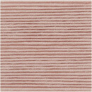 RICO DESIGN CREATIVE SPORT DK NUDE