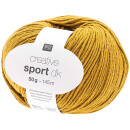 RICO DESIGN CREATIVE SPORT DK SENF