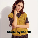 RICO DESIGN CREATIVE SPORT DK SENF