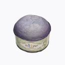 ALIZE Bella Ombre Batik 7411