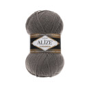 ALIZE Lanagold 348 Smoky