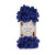 ALIZE Puffy 360 Royal Blue