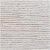 RICO FASHION SILK BLEND DK NATUR