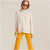 RICO FASHION SILK BLEND DK NATUR