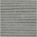 RICO DESIGN FASHION JERSEY GRAU