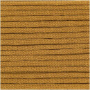 RICO DESIGN FASHION JERSEY SENF