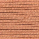 RICO DESIGN FASHION JERSEY BRAUN