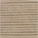 RICO DESIGN FASHION JERSEY SILBERGRAU