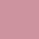 RICO STICKTWIST BROMBEER 03  Farb.Nr  091