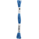 RICO STICKTWIST KOENIGSBLAU 02  Farb.Nr  118