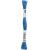 RICO STICKTWIST KOENIGSBLAU 02  Farb.Nr  118
