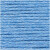 RICO STICKTWIST KOENIGSBLAU 02  Farb.Nr  118