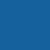 RICO STICKTWIST KOENIGSBLAU 02  Farb.Nr  118