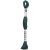 RICO STICKTWIST PETROL 06  Farb.Nr  137