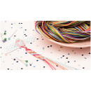 RICO STICKTWIST SALBEI 04  Farb.Nr  197