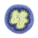 Scheepjes Whirl 772 Banana Cream Hi