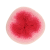 Scheepjes Whirl 552 Pink To Wink