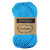 Scheepjes Catona 146 Vivid Blue