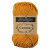 Scheepjes Catona 383 Ginger Gold
