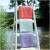 RICO DUSCHTUCH 70X140 CM