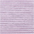 RICO ESSENTIALS MEGA WOOL CHUNKY LAVENDEL