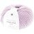 RICO ESSENTIALS MEGA WOOL CHUNKY LAVENDEL