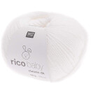 RICO BABY CLASSIC DK WEISS