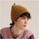 RICO FASHION MODERN TWEED ARAN SENF