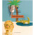 Ricorumi WILD WILD ANIMALS