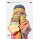 RICO STRICKIDEE COMPACT 1026