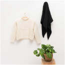 RICO LUXURY BABY ALPACA & MERINO CHUNKY "MADLY IN LOVE"