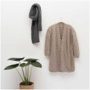 RICO LUXURY BABY ALPACA & MERINO CHUNKY "MADLY IN LOVE"