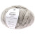 RICO LUXURY BABY ALPACA & MERINO CHUNKY "MADLY IN LOVE"