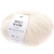 RICO LUXURY BABY ALPACA & MERINO CHUNKY -  "MADLY IN LOVE" CREME